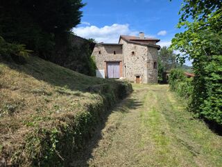  Maison  vendre 5 pices 158 m