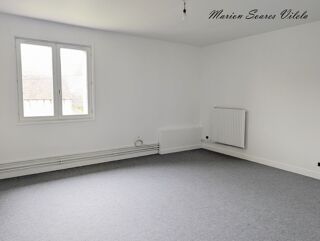  Propri�t�/ch�teau � vendre 7 pi�ces 171 m�