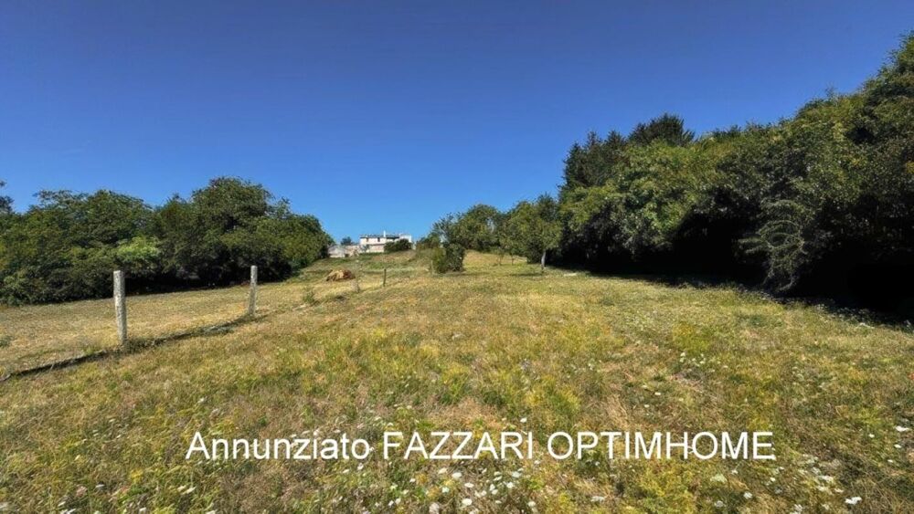 Vente Maison PROCHE BELGIQUE ET LUXEMBOURG - DUN-SUR-MEUSE – MAISON 163 M² – 5 CHAMBRES + BUREAU – TERRAIN 3 165 M² – DPE C Dun sur meuse