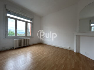  Maison  louer 7 pices 102 m
