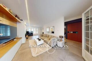  Maison � vendre 6 pi�ces 190 m�