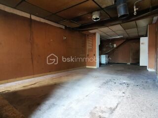  Immeuble  vendre 5 pices 149 m