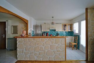  Appartement � vendre 3 pi�ces 59 m�