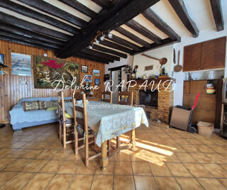  Maison  vendre 3 pices 68 m