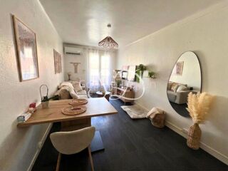  Immeuble à vendre 14 pièces 260 m² Argeles sur mer