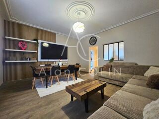  Maison à vendre 6 pièces 150 m²