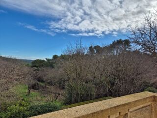  Maison  vendre 8 pices 200 m