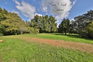  Maison  vendre 4 pices 95 m