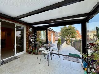  Maison � vendre 5 pi�ces 145 m�