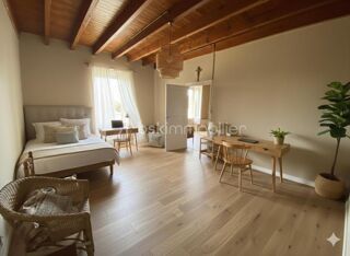  Maison à vendre 3 pièces 92 m²