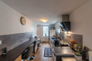  Maison  vendre 4 pices 65 m