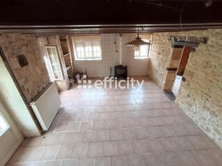  Maison  vendre 5 pices 110 m