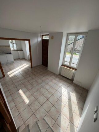  Appartement � louer 4 pi�ces 69 m�