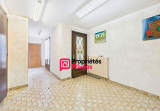  Maison à vendre 6 pièces 153 m²