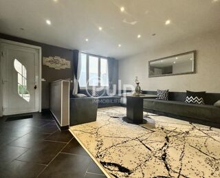  Maison � vendre 12 pi�ces 185 m�