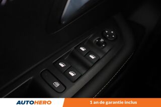208 1.2 PureTech Allure 100 ch 2025 occasion 92130 Issy-les-Moulineaux