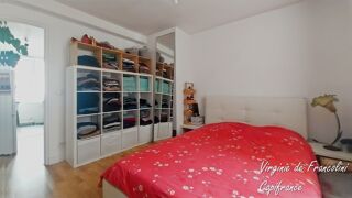  Appartement � vendre 2 pi�ces 32 m�