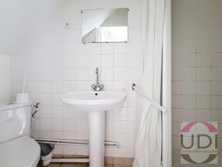  Appartement � louer 2 pi�ces 23 m�