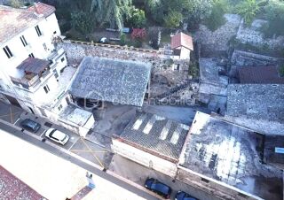  Immeuble � vendre 9 pi�ces 424 m�