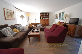  Maison à vendre 6 pièces 152 m²