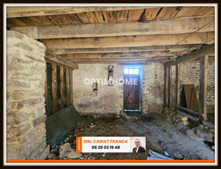  Terrain  vendre 1325 m