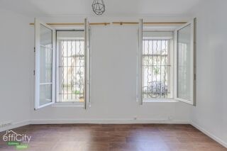  Appartement à vendre 1 pièce 14 m²