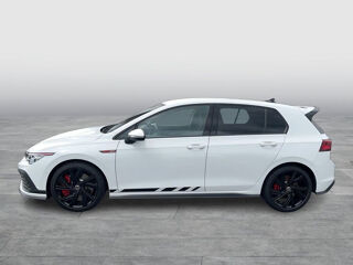 Golf GTI Clubsport 2.0 TSI DSG – IQ.Light Si&egrave;ges Chauffants Cam&eacute;r 2023 occasion 33000 Bordeaux