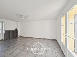  Maison à vendre 5 pièces 108 m²