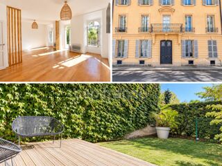  Appartement à vendre 2 pièces 42 m²