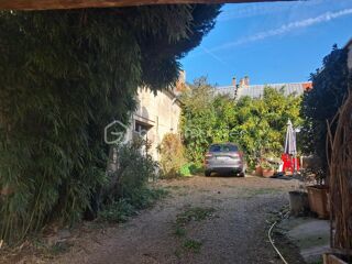  Maison � vendre 7 pi�ces 194 m�