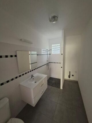  Appartement � vendre 2 pi�ces 51 m�