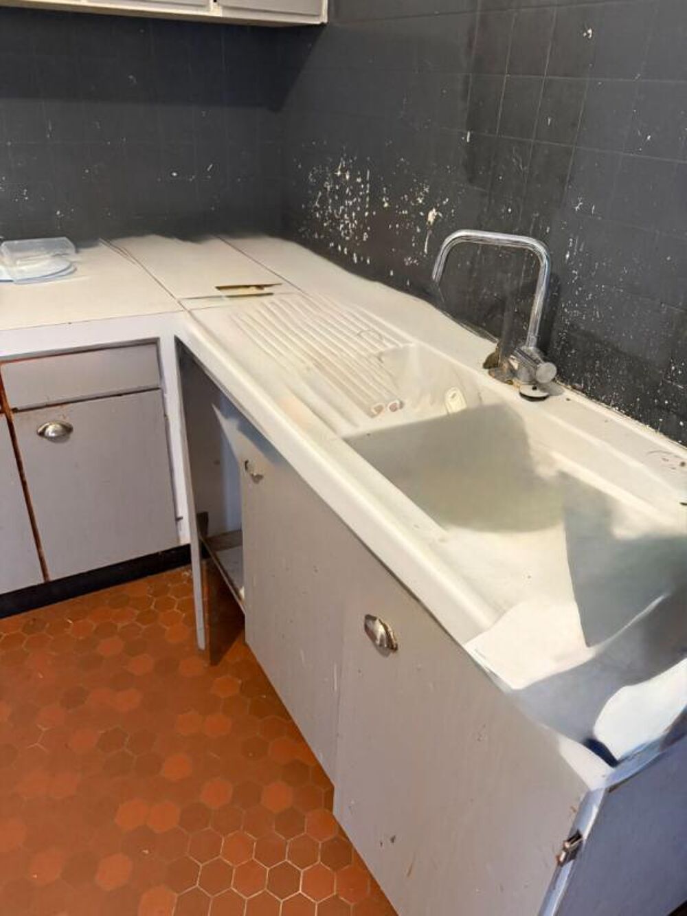 Vente Maison Maison Châtenoy le Royal 7 pièce(s) 176 m2 Chatenoy le royal