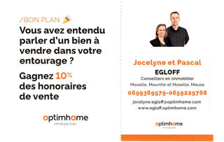  Maison � vendre 7 pi�ces 194 m�