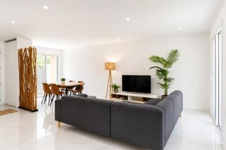  Maison à vendre 5 pièces 102 m²