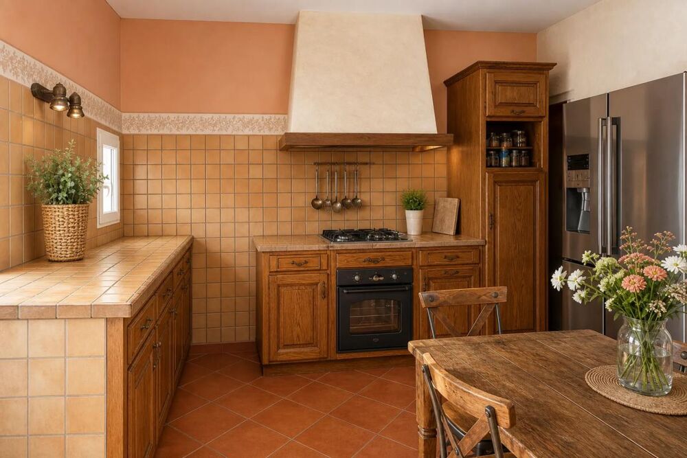 à vendre  Propriété/château Puymirol (47270)