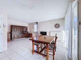  Appartement � vendre 4 pi�ces 97 m�