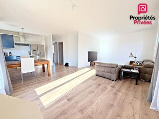 Vente Maison Mallemort  Maison familiale 4 chambres, garage, extérieur et fort potentiel Mallemort