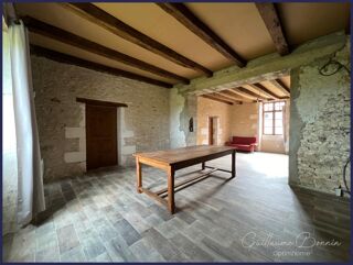  Maison à vendre 7 pièces 230 m²