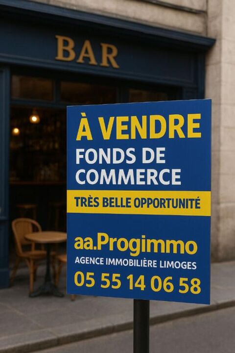 Club/Discoth&egrave;que 25000 87000 Limoges