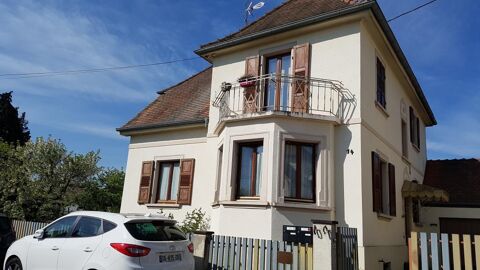  Appartement � louer 1 pi�ce 13 m�