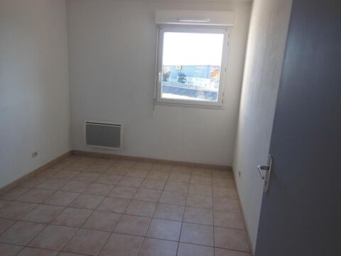  Appartement � louer 3 pi�ces 46 m�