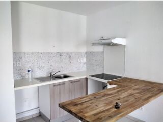  Appartement � louer 2 pi�ces 41 m�