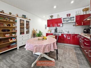  Duplex/triplex  vendre 4 pices 113 m