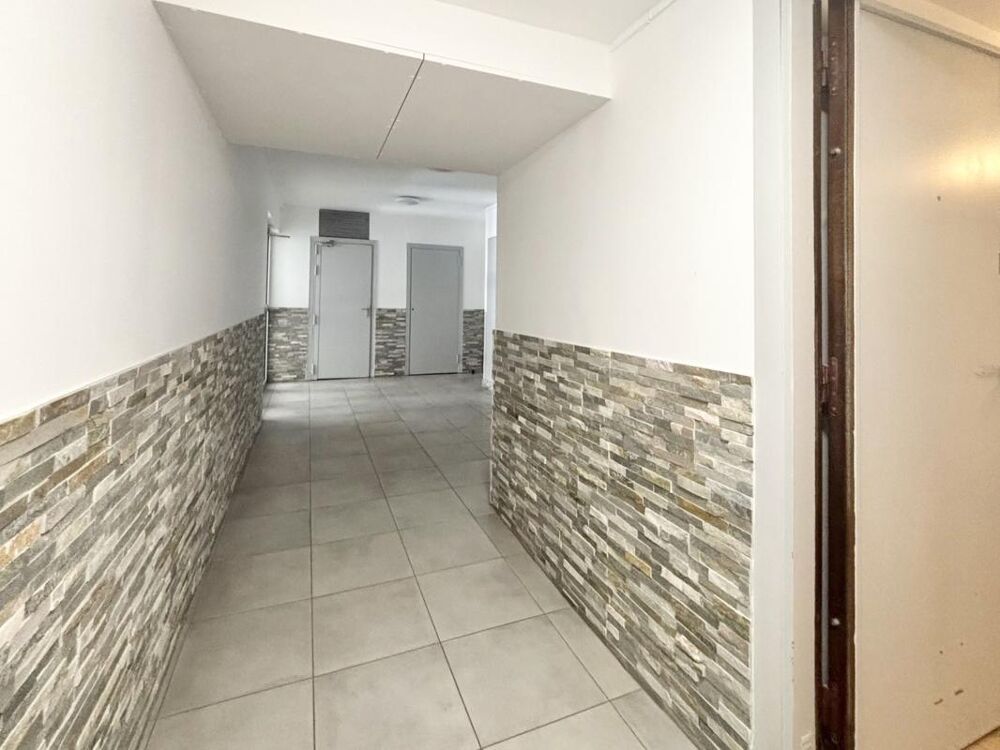 Vente Appartement Appartement Plaisir