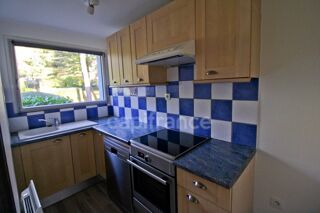  Duplex/triplex à vendre 2 pièces 50 m²
