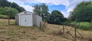  Maison  vendre 5 pices 86 m