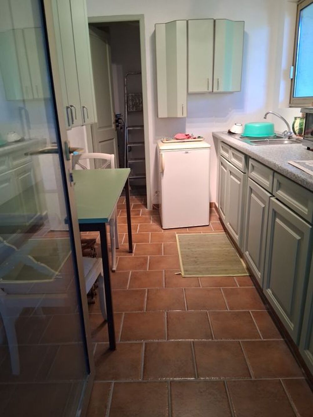 Location Appartement Appartement de 80m2 à louer sur Biot Biot
