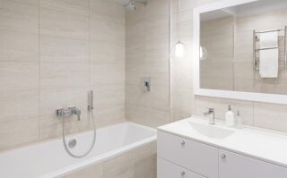  Appartement à vendre 4 pièces 84 m²