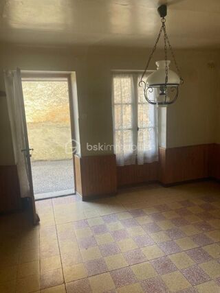  Maison � vendre 6 pi�ces 90 m�