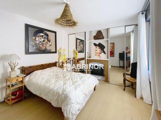  Maison � vendre 4 pi�ces 105 m�